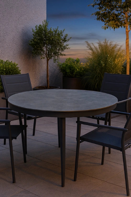 Dining_Chair_Set