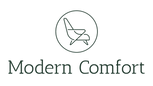 Modern Comfort Logo
