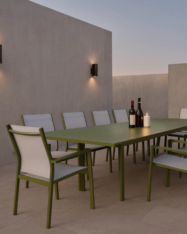 Modern Comfort Furniture