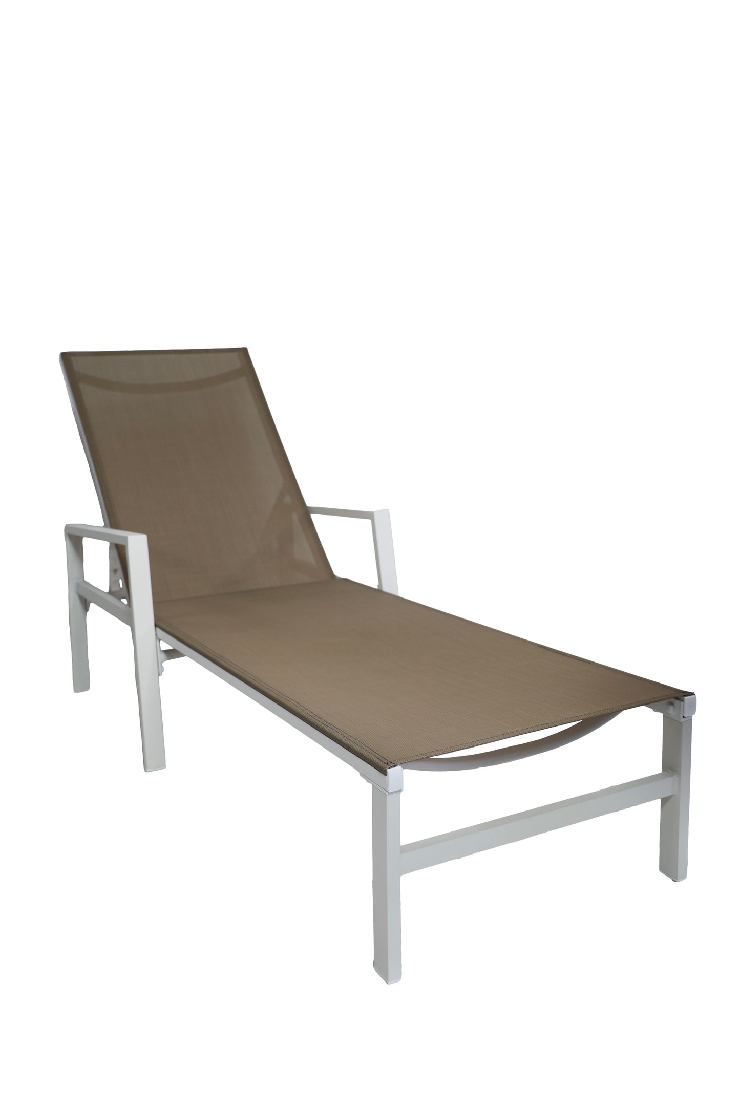Sunbed Lounger