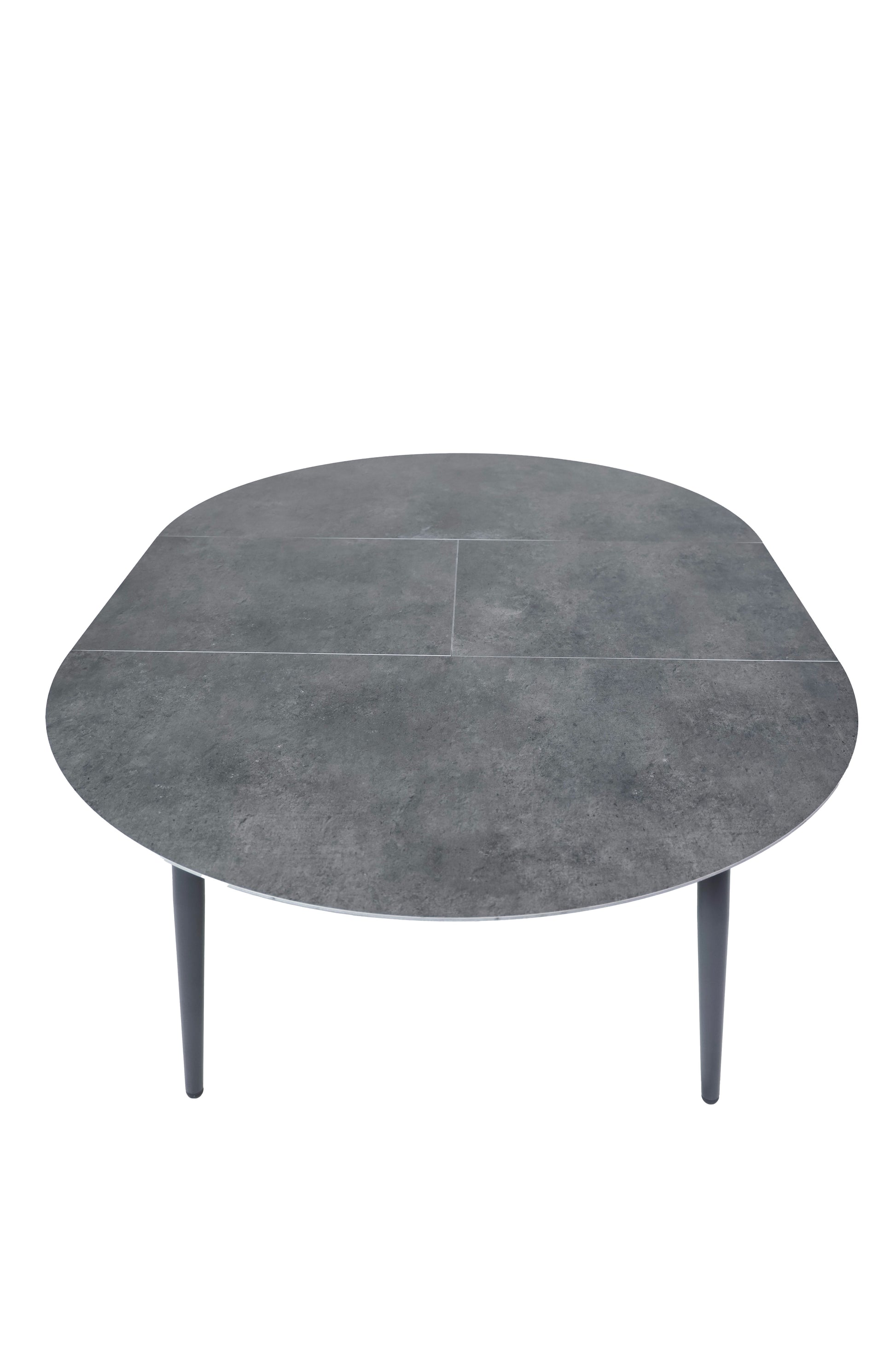 Outdoor Folding Dinning Table & Chair Set