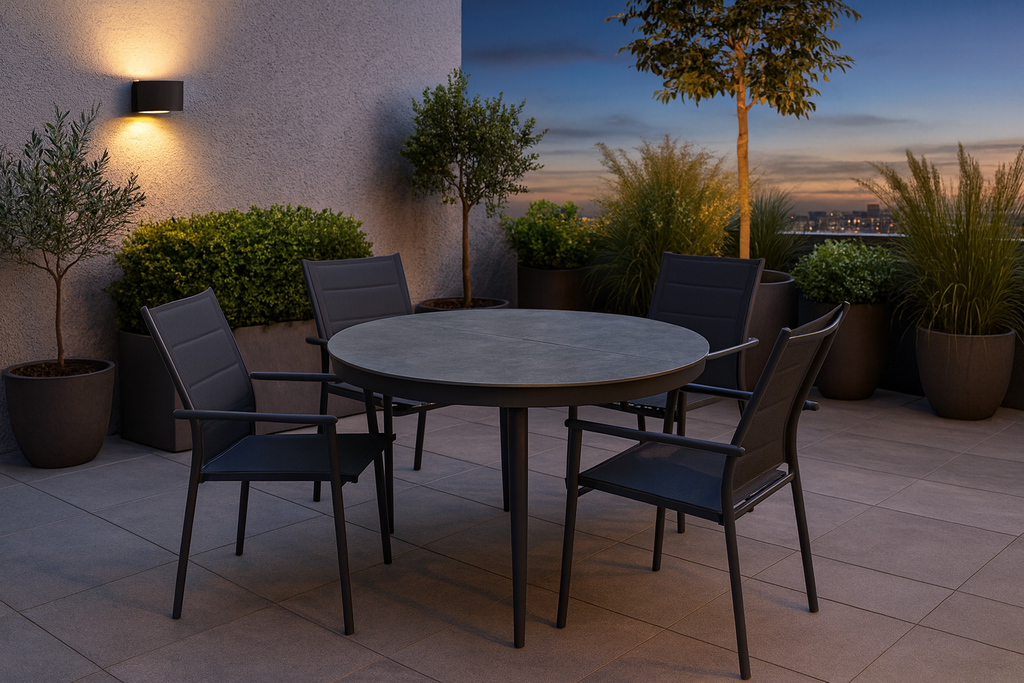 Dining Sets
