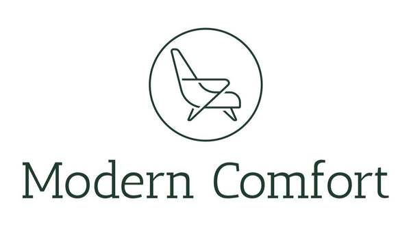 Modern Comfort