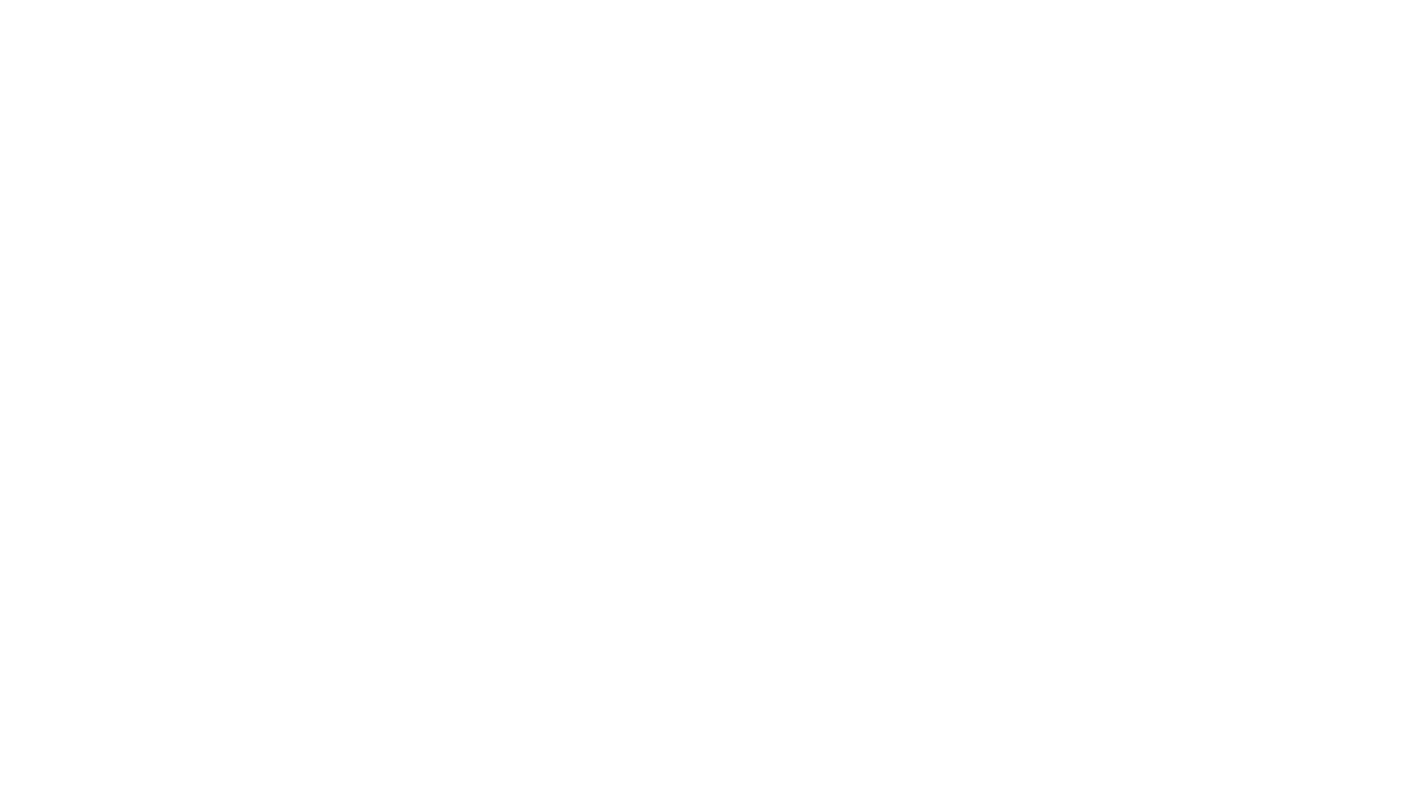Modern Comfort