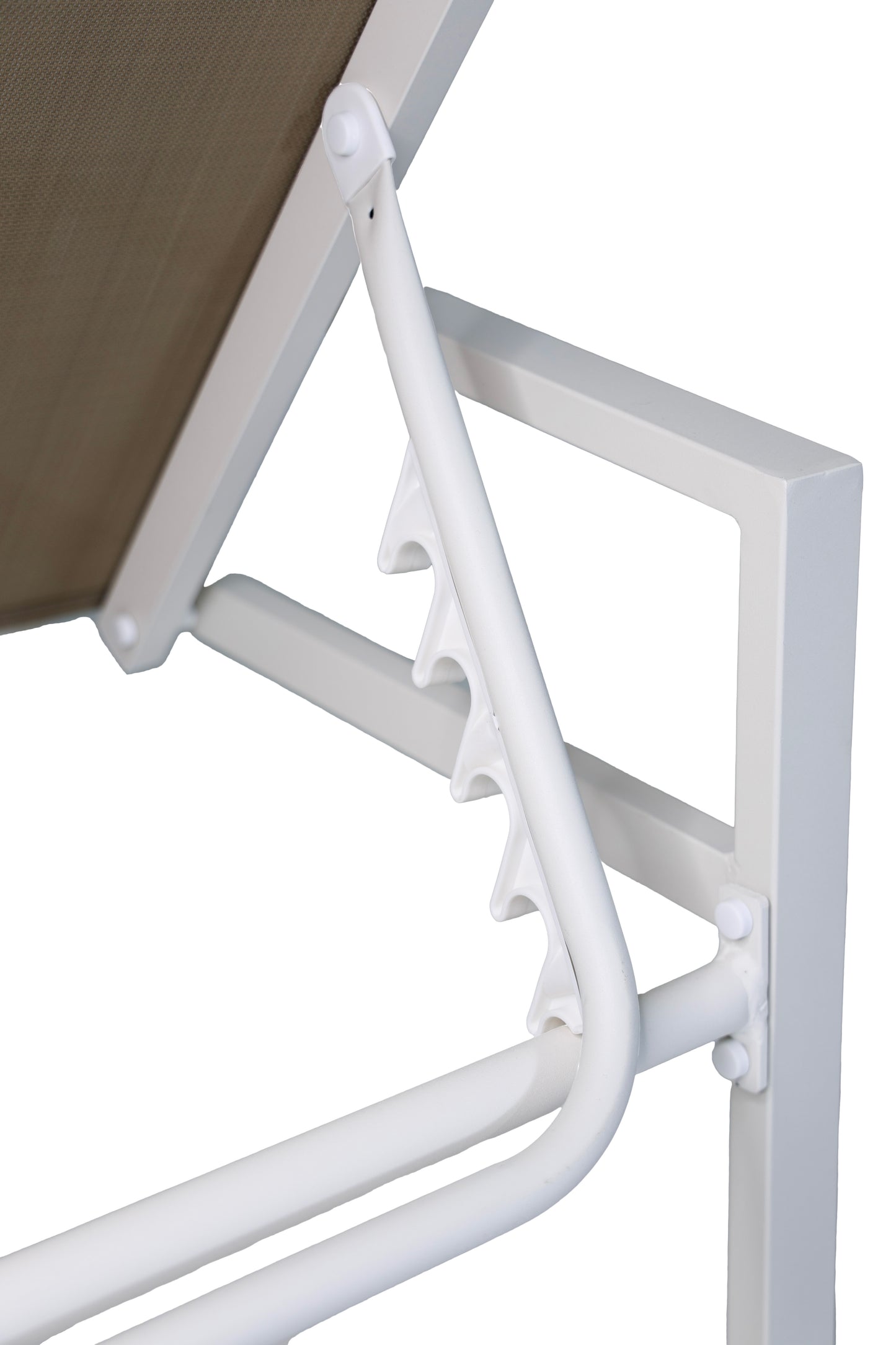 Sunbed Lounger